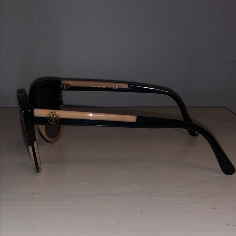 Tory Burch Sunglasses